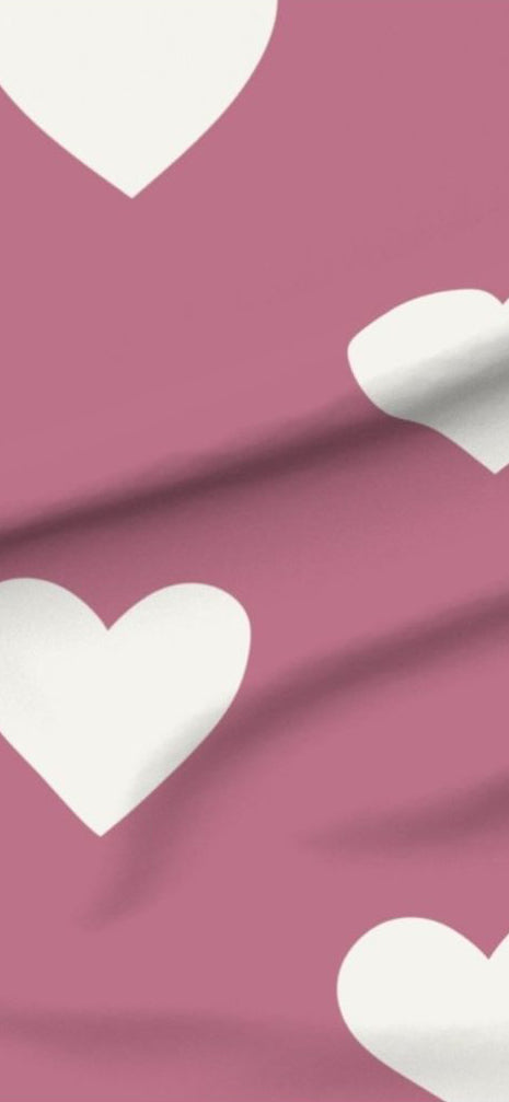 2026 NEW Hush sleepwear bamboo cotton pjs 18m-16yrs